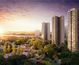 第五城?公园九里一标段（1-9#、13#、14#、18#、19#、23#楼、24#、28#、31#、32#楼、垃圾房及相应地下室）